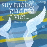 conference book of khanh phuong