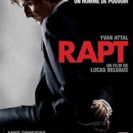 screening rapt