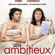 screening les ambitieux