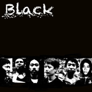 Exhibition Black