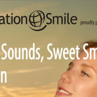 Operation Smile Charity Saigon Jazz Concert