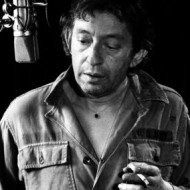 Special Cabaret Night Gainsbourg