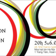The 50th Subscription Concert Celebration
