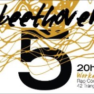 concert beethoven 5