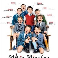 screening little nicolas