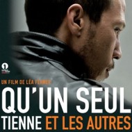 screening qu'un seul tienne et les autres suivront