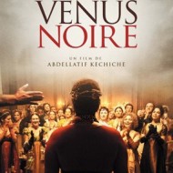 screening venus noire