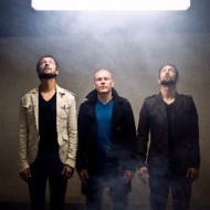 concert with smooth