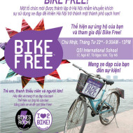 Bike Free 2012 vi