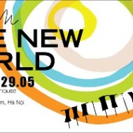 Concert From the New World