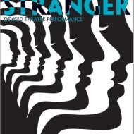 Devised Theatre Performance Stranger EN