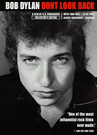 Dylan