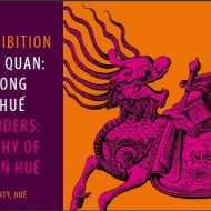Exhibition Signs and Wonders