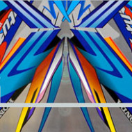 Exhibition Static Friction