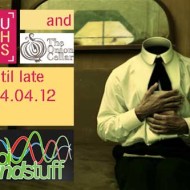 Future Shorts & The Onion Cellar at HSS