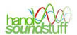 HSS logo