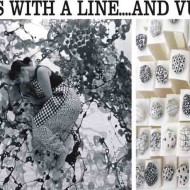 Journeys with a Line Vu Kim Thu