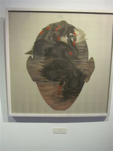 KVT Silken Seduction 11