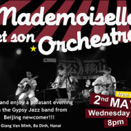 MADEMOISELLE-et-son-ORCHESTRE
