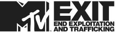 MTV Exit logo