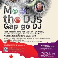 Meet-the-DJs