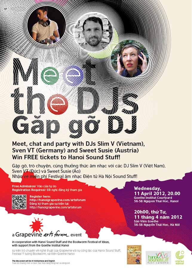Meet-the-DJs