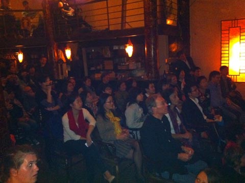 Pechakucha 3