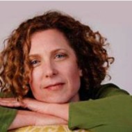 Peggy Orenstein