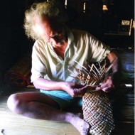 Photovoice Exhibition My Culture - Conversations in Open Spaces