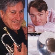 Pierre Dutot and Dominique Skorny