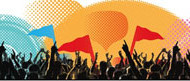 Saigon Soundfest 2012