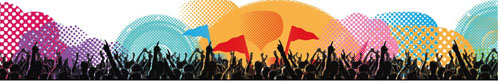 Saigon Soundfest 2012