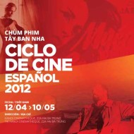 Spanish Film Fest