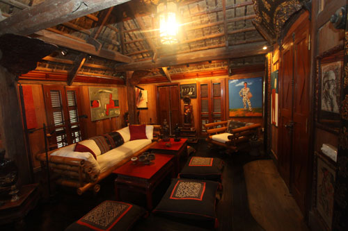 Suzannes-house-2