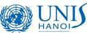 UNIS logo