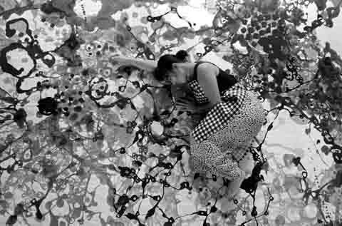 Vu Kim Thu Vu Kim Thu