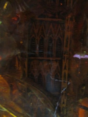 Vuong Van Thao Cathedral 4