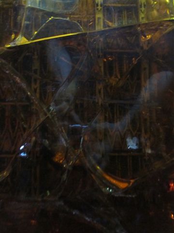 Vuong Van Thao Cathedral 5