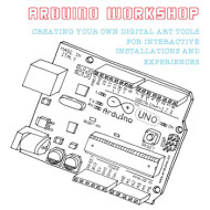 Arduino