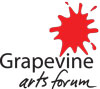 Grapevine arts forum