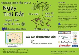 earth-day-vn