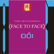exhibition face to face