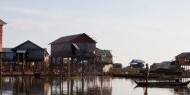 exhibition riverscapes in flux