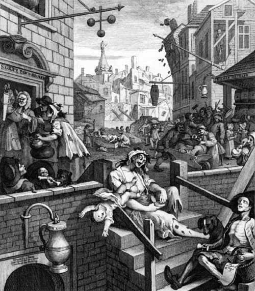 hogarth-gin-lane