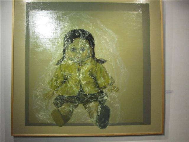 luu tuyen 5