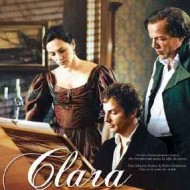 screening Clara