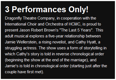 3-performances