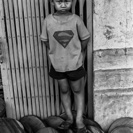 Bangkok-1980