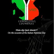Gala Italiano Concert