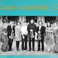 Hanoi Ensemble